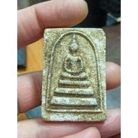 ราคา พระสมเด็จพิมพ์ใหญ่&เจดีย์ไม่รู้ที่เก่าๆปีลึก (24617369318)