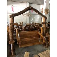 ราคา ส่งฟรีชิงช้าไม้สักแท้ ขนาดใหญ่ ราคาถูก ยาว120cm (12352253049)