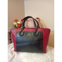 ราคา Vincis bench แท้ มือสอง (7064725571)