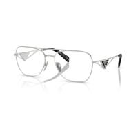 ราคา กรอบแว่น Prada รุ่น B50V ของแท้ ประกันศูนย์ (28634127872)