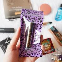 ราคา พร้อมส่ง! tarte maneater™ mascara 2ml (6795239816)