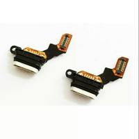 ราคา ขั้วต่อเครื่องชาร์จแบบยืดหยุ่นได้ Chas Sony M4 Aqua E2303 E2306 E2353 (41272695145)