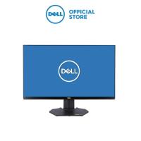 ราคา DELL MONITOR (จอมอนิเตอร์) S2721DGF 27" IPS 165Hz 2K G-SYNC-COM (9514723041)