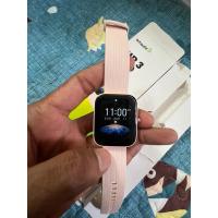 ราคา Amazfit Bip 3 Pro มือ2 ใช้งานน้อยมาก สภาพสวย (28507603623)