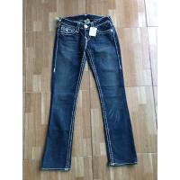 ราคา ยีนส์ True Religion เอว 28 (5769602827)