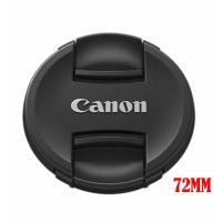 ราคา LENS CAP CANON 72 MM (15648824830)