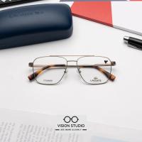 ราคา แว่นสายตา Lacoste L2519LB 714 (25918791957)