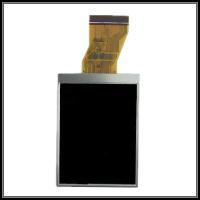 ราคา ▥ 100% ใหม่ขนาดหน้าจอ Lcd Repair Part สําหรับ NIKON Coolpix L21 ดิจิตอลกล้อง Backlight (52550963132)