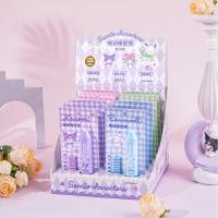 ราคา Sanrio ยางลบอัตโนมัติ พร้อมไส้ยางลบ ใส่ถ่าน AAA 2 ก้อน งานแท้ Joytop JT-101671 (29074785552)