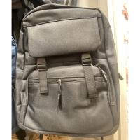 ราคา กระเป๋าเป้[New]Moshi Moshiขนาด42*31*13ชม (41467646492)