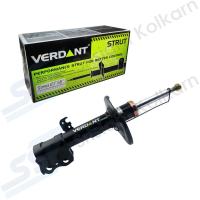 ราคา โช๊คอัพหน้า ALTIS08 VERDANT RHแก๊ส ( 4214-0564 ) [04015710] ( 1 ตัว ) (1490686660)
