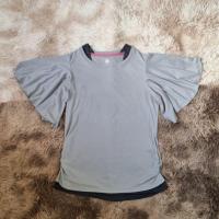 ราคา เสื้อ Body Glove...... (24452793633)