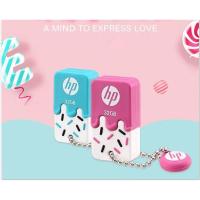 ราคา USB 3.0 Flash Drive 3 รูปแบบ Ice Cream Thumb Drive ไดรฟ์ปากกา USB PenDrive USB / แฟลชไดรฟ์สุดน่ารัก (8637522083)