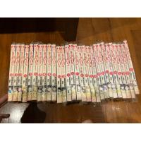 ราคา ตะวันรักที่ปลายฟ้า 28 เล่มจบ (25600939425)