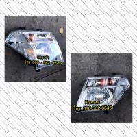 ราคา ไฟหน้า นาวาร่า ของใหม่ เกรด A (2030364320)