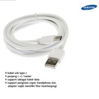 ราคา สายชาร์จ Usb type C samsung FOLD (SM-F900F/SM-F900W/SM-F900U/SM-F900N/SM-F9000) - Samsung Fold 5G (SM-F907F90/F90/SM-F90/SM-F90/SM-F90U (40824760374)