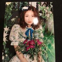 ราคา KAIMOOK BNK48 // KIMI WA MELODY 4th Single (1691230694)