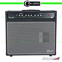 ราคา Carlsbro ตู้แอมป์กีตาร์ รุ่น KICKSTART 100B - ตู้แอมป์ บลูทูธ bluetooth (16738550042)