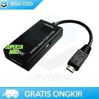 ราคา Gf-5 fb-4 Ur37 HDTV HDMI MHL สมาร์ทโฟน MICRO USB อุปกรณ์มือถือ S2 Premium CONVERTER ADAPTER (45801318535)