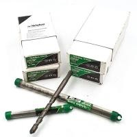 ราคา NICHOLSON ดอกสว่านโรตารี่ เจาะปูน,คอนกรีต (10534336414)