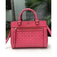 ราคา กระเป๋า KATE SPADE WKRU3546 พร้อมส่ง (25339367)