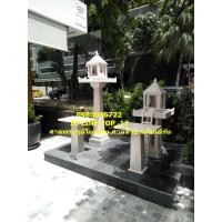 ราคา ศาลพระภูมิโมเดิร์นหินอ่อน (26843242271)