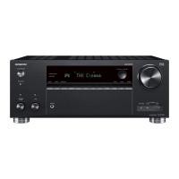 ราคา ONKYO TX-RZ740 เครื่องเสียง (5520017425)