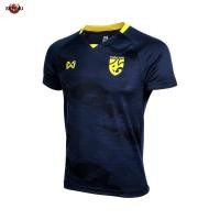 ราคา (SM) WARRIX เสื้อเชียร์ฟุตบอล (ผู้ชาย) ทีมชาติไทย2020 WA-20FT53M (24402829704)