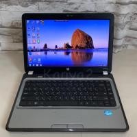 ราคา HP Pavilion g4 core i3 gen 2 จอ 14 นิ้ว โน๊ตบุ๊คมือสอง พร้อมใช้งาน (6719022168)