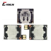 ราคา ด้านหน้าหูฟังหูฟังเสียงลําโพง Flex สําหรับ HuaWei Nova 10 11 12 Lite SE Pro Ultra 10z 11i 12s 12i (40317869823)