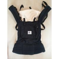 ราคา เป้อุ้ม ergo baby พร้อม baby Infant คุ่มสุดๆ (2752711644)