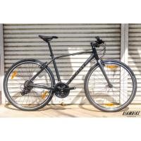 ราคา Giant Escape 3 ปี 2022 จักรยานไฮบริค (14361548820)