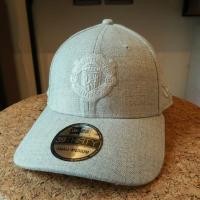 ราคา หมวก Man u x New era แท้ 100% (5095467710)