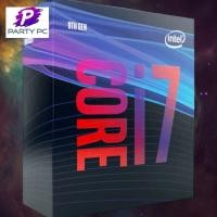 ราคา (ซีพียู) CPU INTEL I7-9700 (24665972289)
