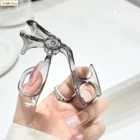 ราคา Latex-Free Hypoallergenic Lash Curler - GentleGrip สําหรับ Sensitive Eyes Natural Curl (52650818553)