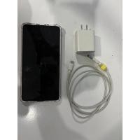 ราคา Huawei Mate 20 X มือ2 (18623929380)