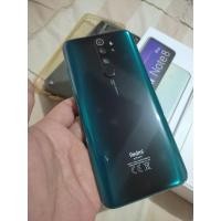 ราคา Xiaomi Redmi Note 8 Pro6/128Gb (8148244693)