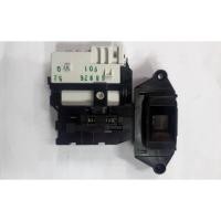 ราคา สวิทประตู LG DD87002 อะไหล่เครื่องซักผ้า แอลจี สวิตซ์ประตู เครื่องซักผ้า ยี่ห้อแอลจี รุ่น TWC1450H2E (15709574484)