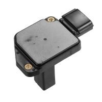 ราคา X AUTOHAUX MAF Mass Air Flow Meter Sensor AFH70M-19 สําหรับ Nissan Pathfinder Frontier Quest Xterra QX4 V6 3.3L สําหรับ Suzuki Made สําหรับ Rodeo TF 3.2L 6VD1 6CYL 1997-2002 (41672484373)