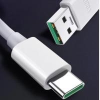 ราคา ชุดชาร์จOPPO VOOC (AK779) หัวชาร์จ+สายชาร์จ OPPO VOOC Flash Charger Mini Flash Data line Mini สำหรับOppo (9415964772)