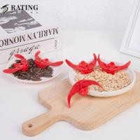 ราคา RATIN ที่เปิดแตงโมดอกทานตะวัน, Clamp เครื่องมือปลอกกระสุนพลาสติก, อุปกรณ์ครัว Handy Mini Lazy Nut Cracker สําหรับในครัวเรือน (53150553633)