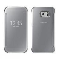 ราคา V-TECH เคสเปิดปิด Cover Samsung Galaxy Note5 สีเงิน (59248256)