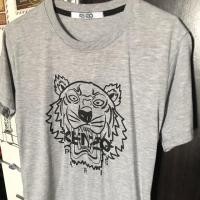 ราคา เสื้อยืดKenzo (1407778215)