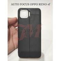 ราคา เคส Oppo Reno 4f / ออโต้โฟกัส Oppo Reno 4f / โฟกัสอัตโนมัติ Oppo Reno 4f / ฝาครอบ Oppo Reno 4f / ซิลิโคน Oppo Reno 4f (44154702595)