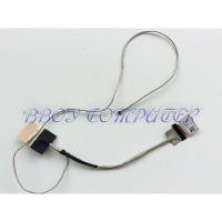 ราคา ASUS LCD Cable สายแพรจอ ASUS X555LD-1B EDP X555LP X555D X555A F555LA K555Y EDP แบบ 30 พิน 1422-01SV0AS (2060002795)