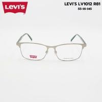 ราคา แว่นตา Levi’s LV1012 R81 (20589151825)