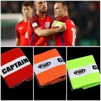 ราคา ปลอกแขนกัปตัน FBT ไทยแลนด์ (ราคา/ชิ้น) (1240878080)