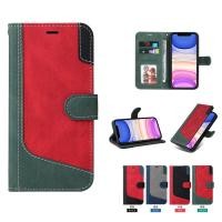 ราคา ซองหนังสําหรับ Samsung Galaxy A3 A5 A6 A7 A8 A9 A320 A520 A750 2017 2018 Plus ธุรกิจคลาสสิก Kick Stand Flip Bracket ช่องใส่การ์ดกระเป๋าสตางค์หัวเข็มขัดนุ่มปลอก (28614375273)