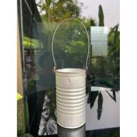 ราคา กระป๋องใส่โจ๊ก กระป๋องนมโบราณ (27016169632)