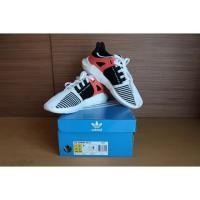 ราคา Adidas EQT Support 93/17 (1985202788)